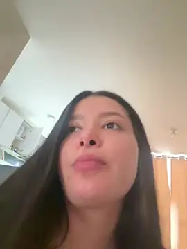 Ninahoney22 live