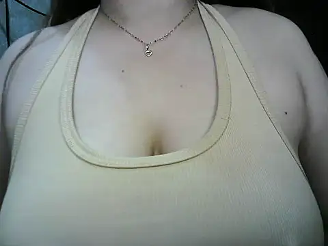 SquirtSellene18 live