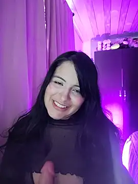 stephy_sandrelli live