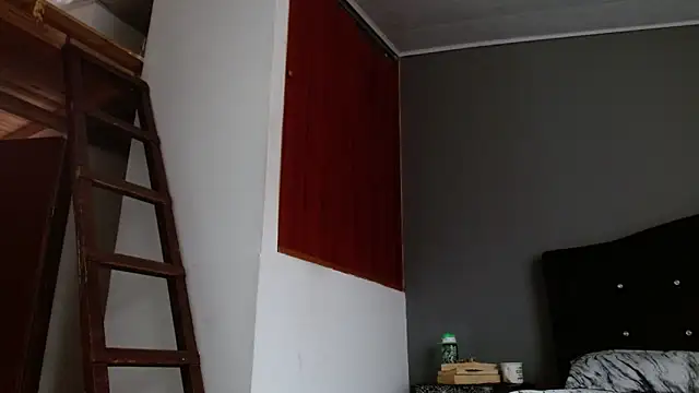 Emilia_1995 live