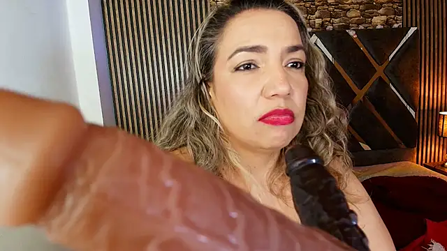 marie_hss live