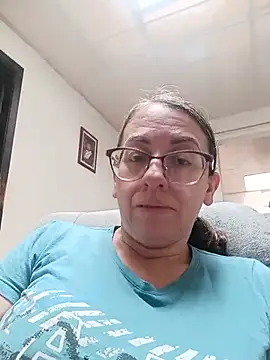 miss_hanna07 live