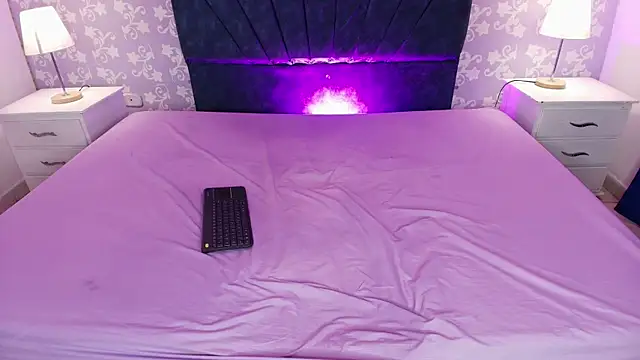 BritneySweet_ live
