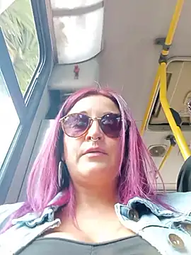 sophie_banger live