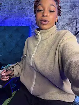 Melany_Williams live