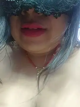 neha007-K live