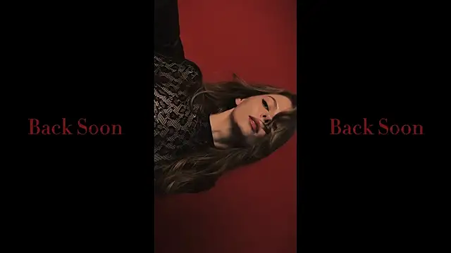 rosy_black_ live