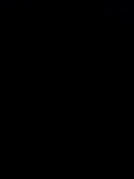 priya250897 live