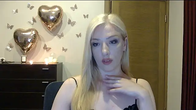 Wild_Silk_Desire live