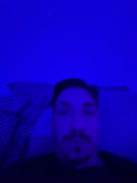 makezd12 live