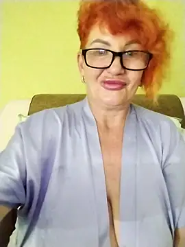 Alissa55552111 live
