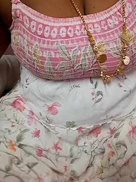 Tamil_Ammani live