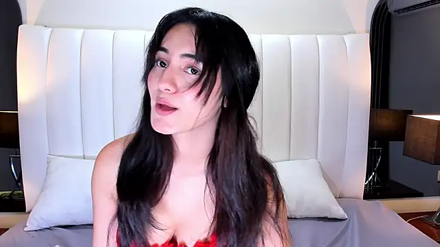 Abby_evans05 live