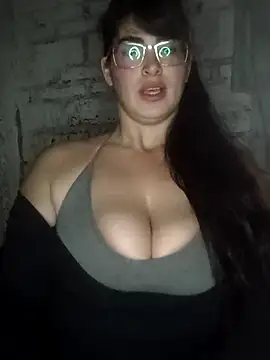 Tuputita11099 live
