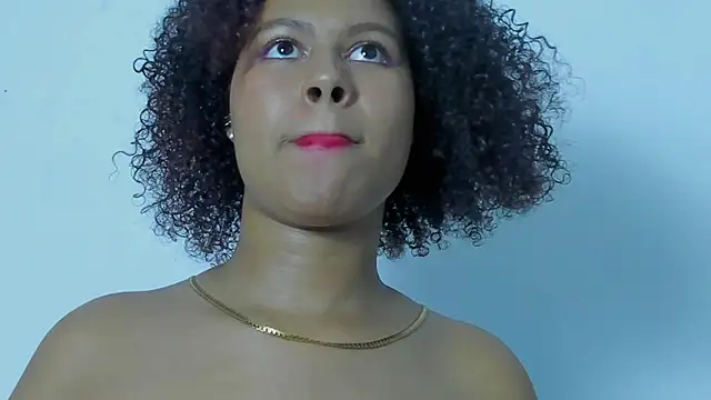 tatianasquirthot live