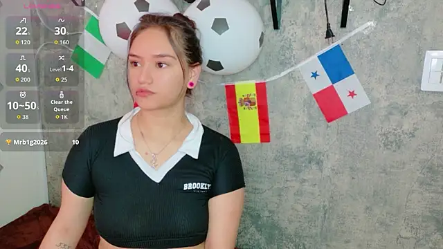 Sophia_xoxo1 live