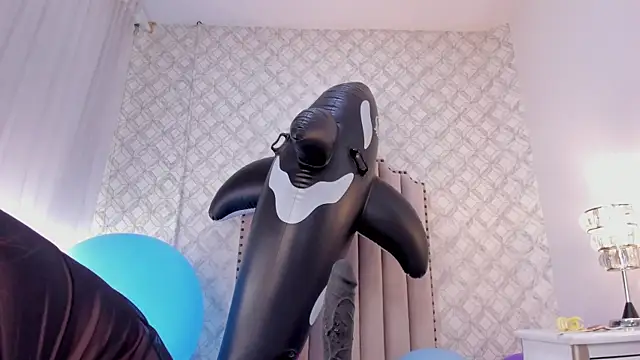 katherine_glow live