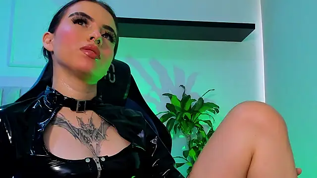 isabella_hv live