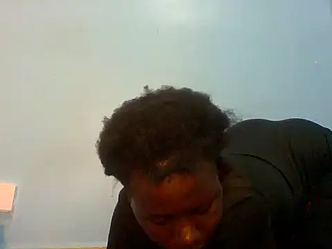 Stella_blessing1 live