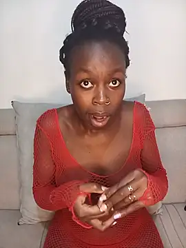 Sexy_Ivy_ live
