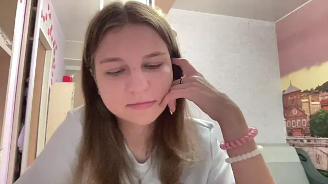 HwaTrippel live