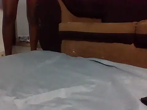 Slutforher live