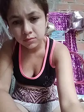 Mady23 live