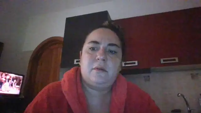 MissEva10 live