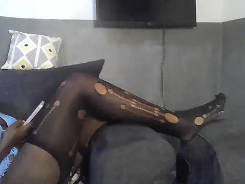 latte254 live