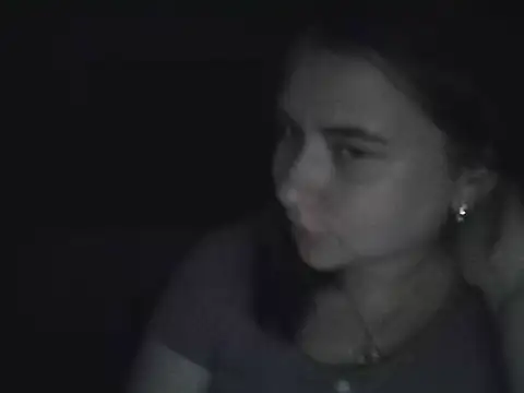 Zanoriala live