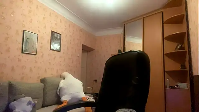 komerialimoros live