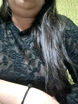 hot_muskaan69 live