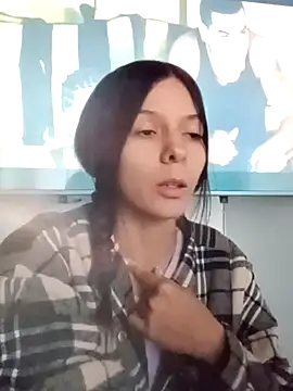 BigbuttBrooklyn_ live