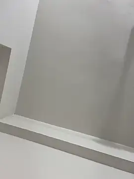 Hot-TEEE live