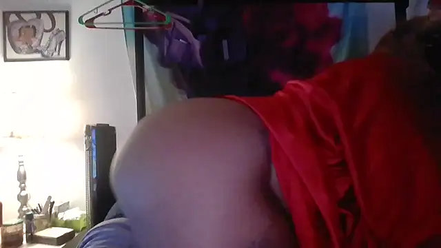 ebonydezire00 live