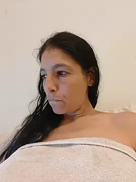 Sposini69 live
