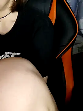 Aashikalaa live