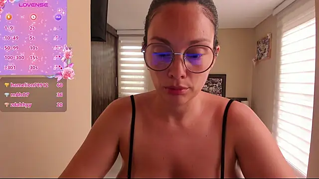 anabel_025 live