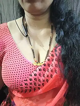 bhuvana_555 live