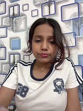 sanjna0122 live