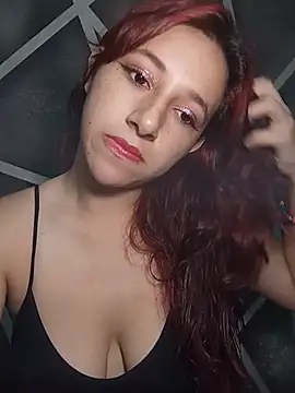 Escarleth_69 live