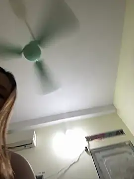 Vi_sexyy live