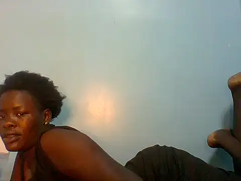 Stella_blessing1 live
