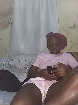 Sweet_Candy247 live