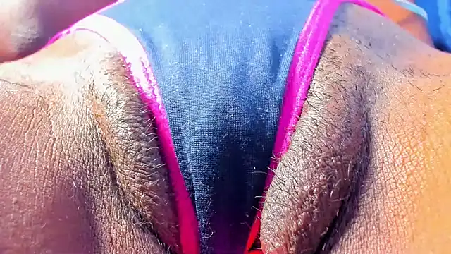 bethanywilson_23 live