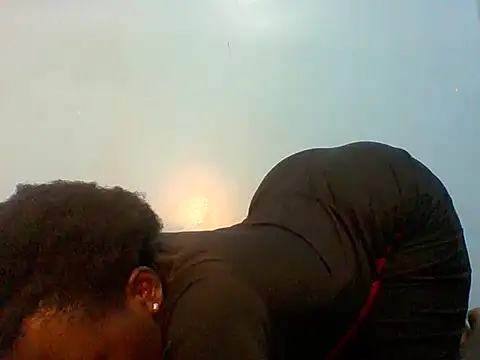 Stella_blessing1 live