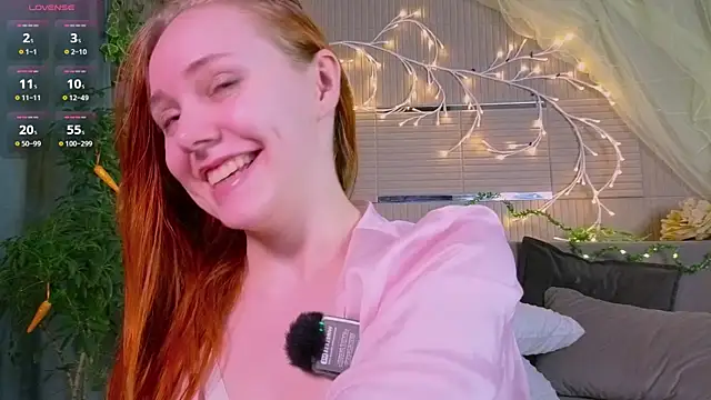 PollyVinice live