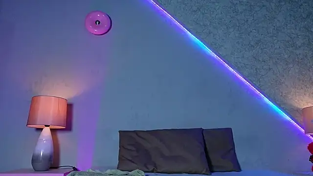 maaluh live