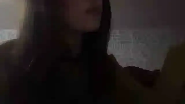 JerriePatches live