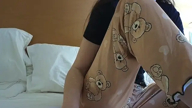 EvaSmith77777 live